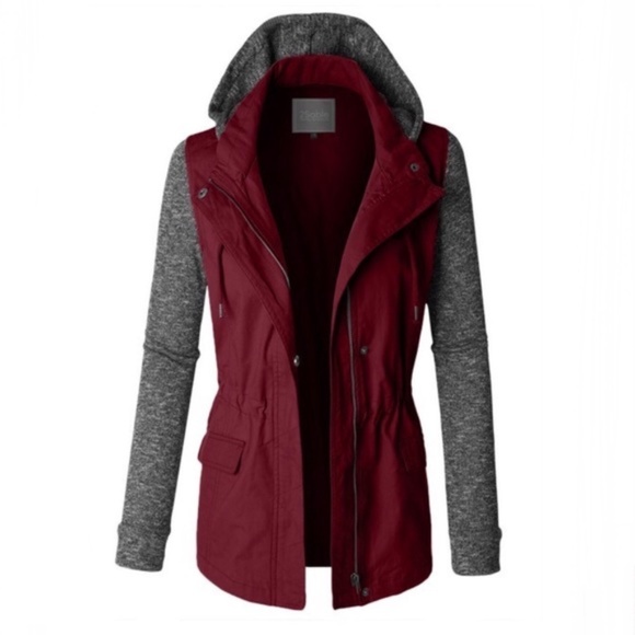 Tops - SALE!  💥 Size small left